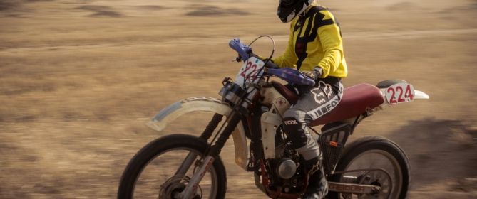 Bild nicht gefunden.